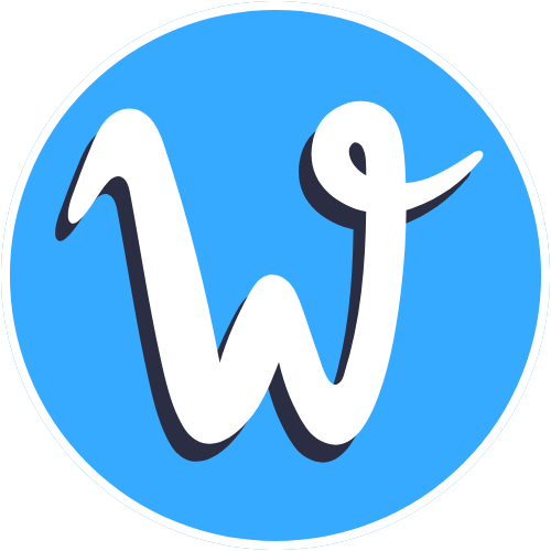 Webecom