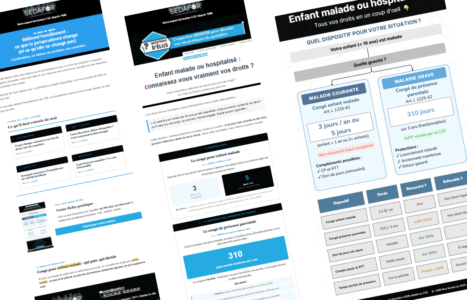 Automatiser la relation client et la fidélisation