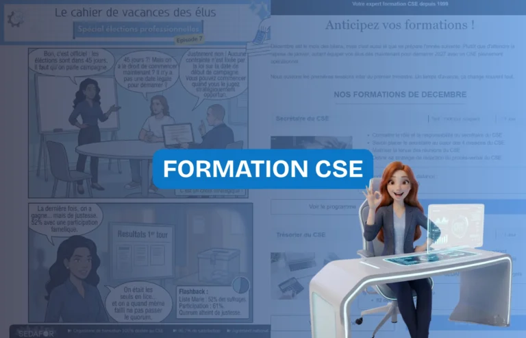 Sedafor formation